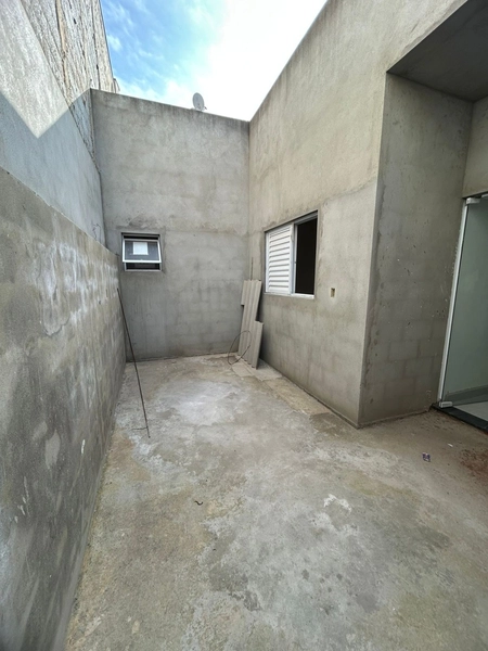 Casa à venda – Vem Viver – Bragança Paulista/SP: 10ª foto da galeria de imagens do imóvel