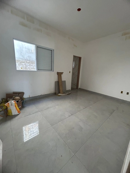 Casa à venda – Vem Viver – Bragança Paulista/SP: 8ª foto da galeria de imagens do imóvel