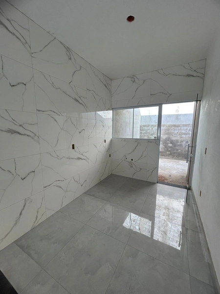 Casa à venda – Vem Viver – Bragança Paulista/SP: 15ª foto da galeria de imagens do imóvel