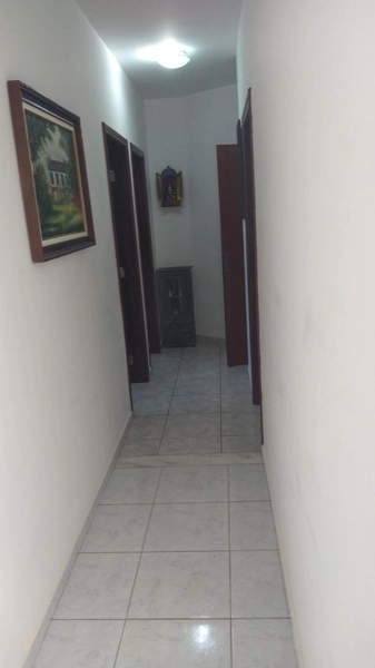 Casa à venda – Jardim das Laranjeiras – Bragança Paulista/SP: 17ª foto da galeria de imagens do imóvel