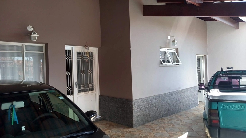 Casa à venda – Jardim das Laranjeiras – Bragança Paulista/SP: 3ª foto da galeria de imagens do imóvel