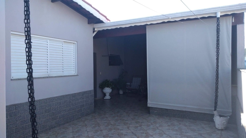 Casa à venda – Jardim das Laranjeiras – Bragança Paulista/SP: 23ª foto da galeria de imagens do imóvel