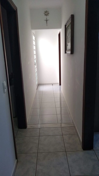 Casa à venda – Jardim das Laranjeiras – Bragança Paulista/SP: 9ª foto da galeria de imagens do imóvel