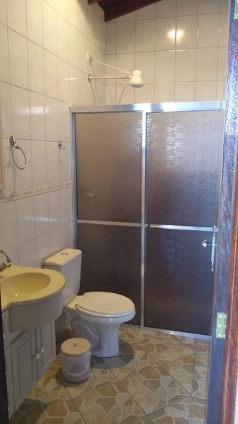 Casa à venda – Jardim das Laranjeiras – Bragança Paulista/SP: 13ª foto da galeria de imagens do imóvel