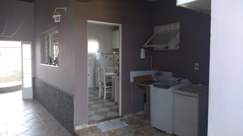 Casa à venda – Jardim das Laranjeiras – Bragança Paulista/SP: 20ª foto da galeria de imagens do imóvel