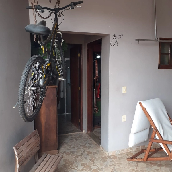 Casa à venda – Jardim das Laranjeiras – Bragança Paulista/SP: 19ª foto da galeria de imagens do imóvel