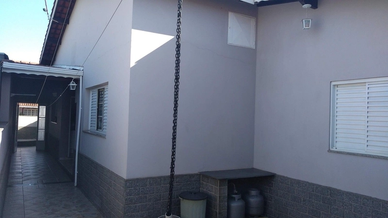 Casa à venda – Jardim das Laranjeiras – Bragança Paulista/SP: 22ª foto da galeria de imagens do imóvel