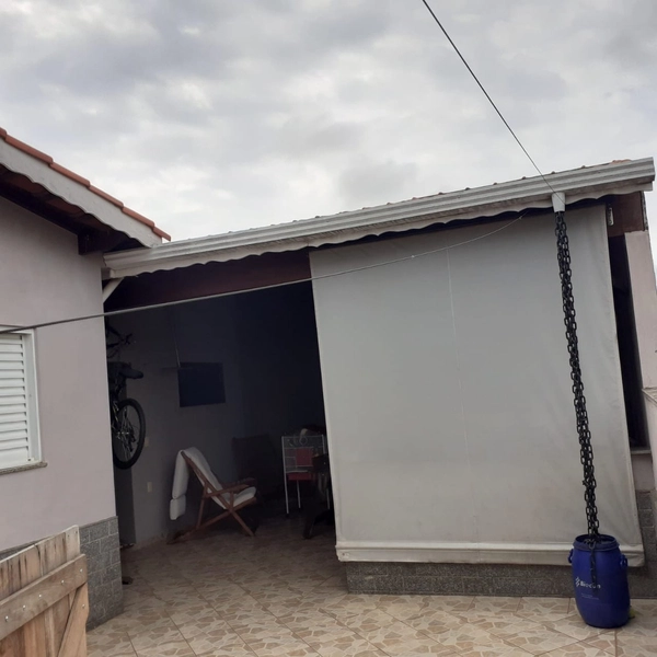 Casa à venda – Jardim das Laranjeiras – Bragança Paulista/SP: 21ª foto da galeria de imagens do imóvel