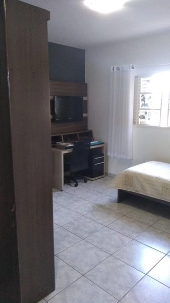 Casa à venda – Jardim das Laranjeiras – Bragança Paulista/SP: 4ª foto da galeria de imagens do imóvel
