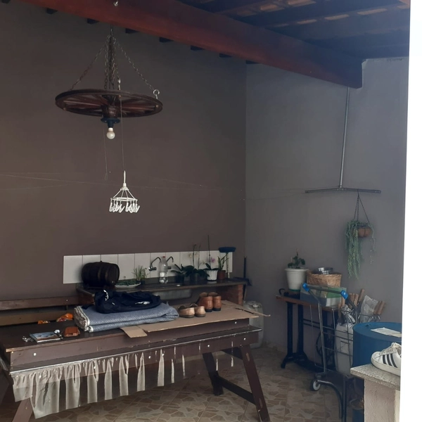 Casa à venda – Jardim das Laranjeiras – Bragança Paulista/SP: 16ª foto da galeria de imagens do imóvel