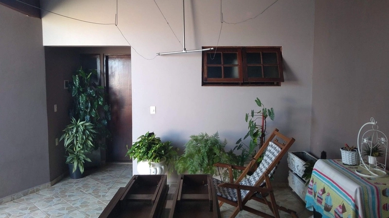 Casa à venda – Jardim das Laranjeiras – Bragança Paulista/SP: 7ª foto da galeria de imagens do imóvel