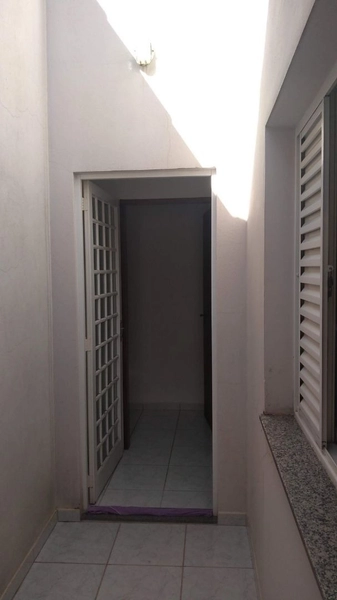 Casa à venda – Jardim das Laranjeiras – Bragança Paulista/SP: 11ª foto da galeria de imagens do imóvel