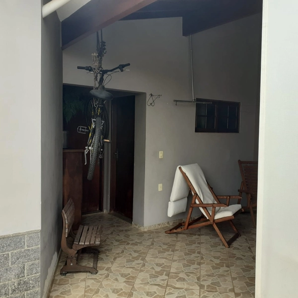 Casa à venda – Jardim das Laranjeiras – Bragança Paulista/SP: 15ª foto da galeria de imagens do imóvel