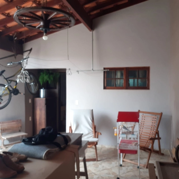 Casa à venda – Jardim das Laranjeiras – Bragança Paulista/SP: 18ª foto da galeria de imagens do imóvel
