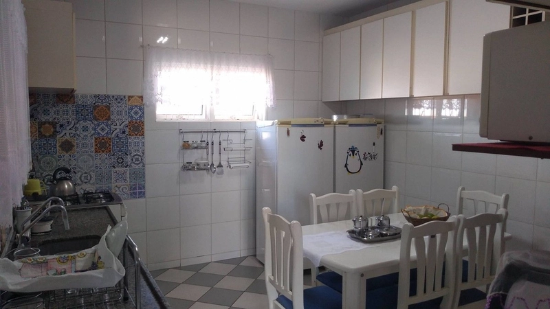 Casa à venda – Jardim das Laranjeiras – Bragança Paulista/SP: 10ª foto da galeria de imagens do imóvel