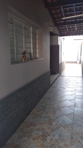 Casa à venda – Jardim das Laranjeiras – Bragança Paulista/SP: 14ª foto da galeria de imagens do imóvel