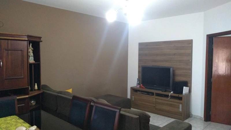 Casa à venda – Jardim das Laranjeiras – Bragança Paulista/SP: 12ª foto da galeria de imagens do imóvel