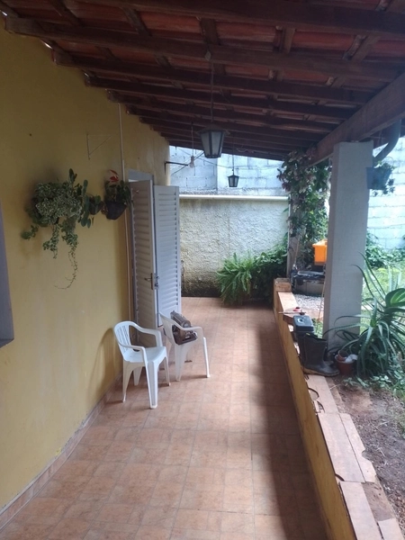Casa à venda – Araras dos Pereiras – Bragança Paulista/SP: 8ª foto da galeria de imagens do imóvel