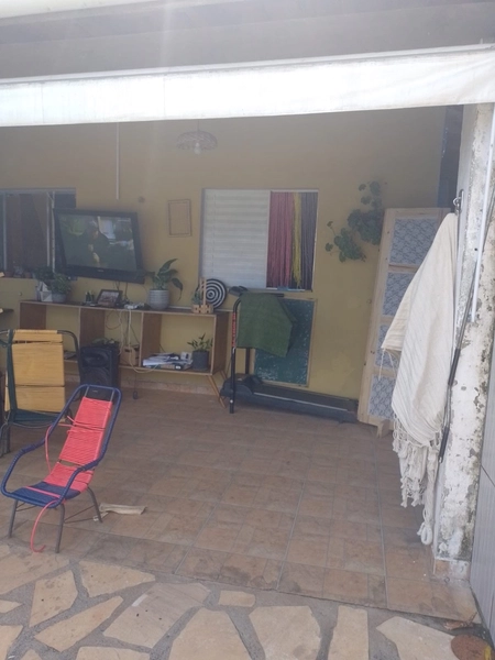 Casa à venda – Araras dos Pereiras – Bragança Paulista/SP: 16ª foto da galeria de imagens do imóvel