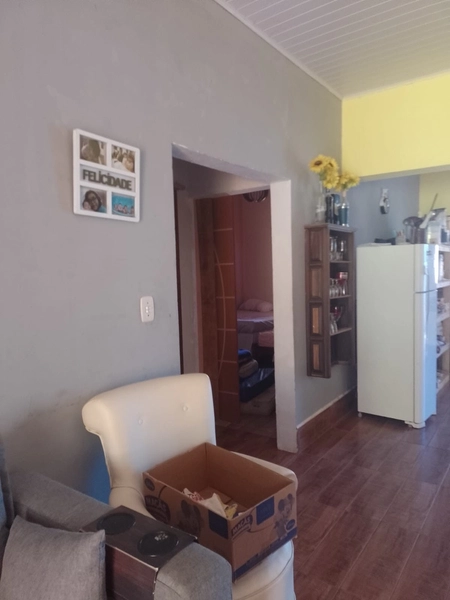 Casa à venda – Araras dos Pereiras – Bragança Paulista/SP: 13ª foto da galeria de imagens do imóvel