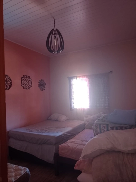 Casa à venda – Araras dos Pereiras – Bragança Paulista/SP: 11ª foto da galeria de imagens do imóvel