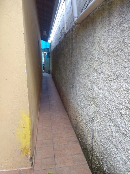 Casa à venda – Araras dos Pereiras – Bragança Paulista/SP: 9ª foto da galeria de imagens do imóvel