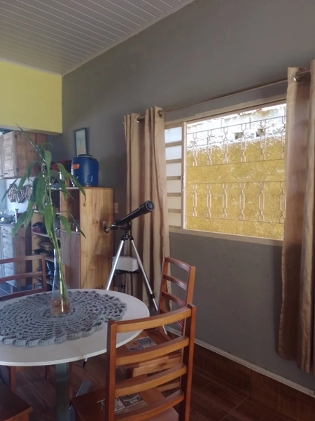Casa à venda – Araras dos Pereiras – Bragança Paulista/SP: 32ª foto da galeria de imagens do imóvel