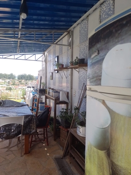 Casa à venda – Araras dos Pereiras – Bragança Paulista/SP: 28ª foto da galeria de imagens do imóvel