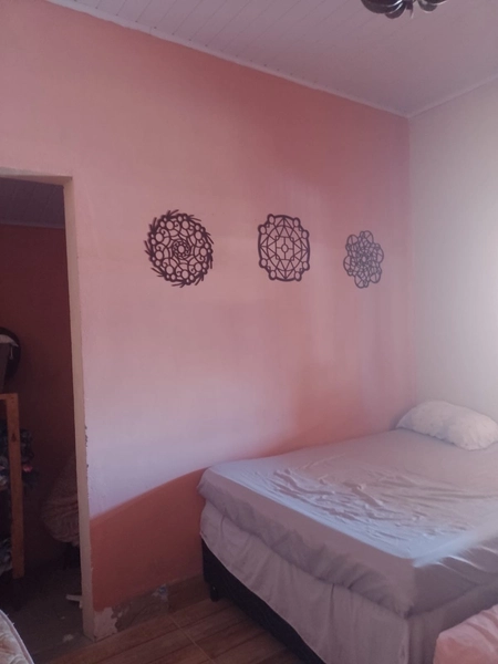 Casa à venda – Araras dos Pereiras – Bragança Paulista/SP: 21ª foto da galeria de imagens do imóvel