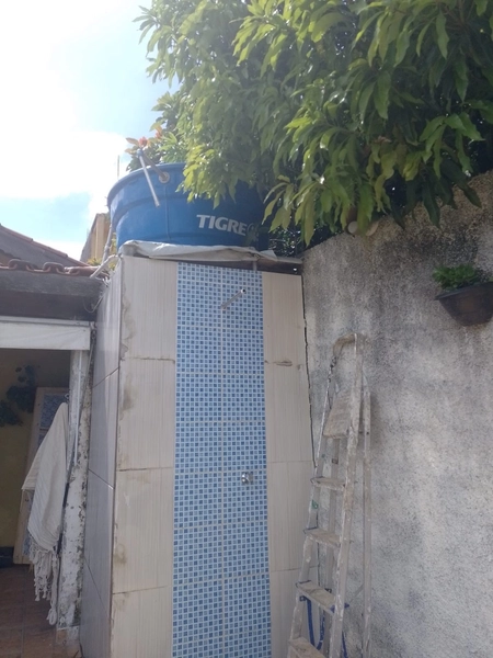 Casa à venda – Araras dos Pereiras – Bragança Paulista/SP: 2ª foto da galeria de imagens do imóvel