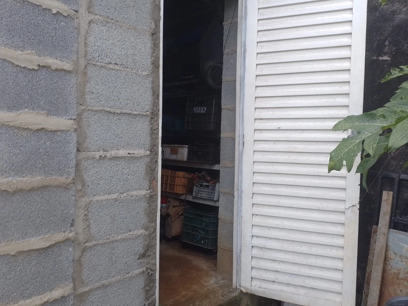 Casa à venda – Araras dos Pereiras – Bragança Paulista/SP: 18ª foto da galeria de imagens do imóvel