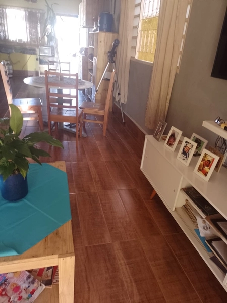 Casa à venda – Araras dos Pereiras – Bragança Paulista/SP: 17ª foto da galeria de imagens do imóvel