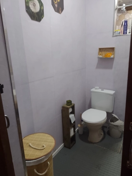 Casa à venda – Araras dos Pereiras – Bragança Paulista/SP: 19ª foto da galeria de imagens do imóvel