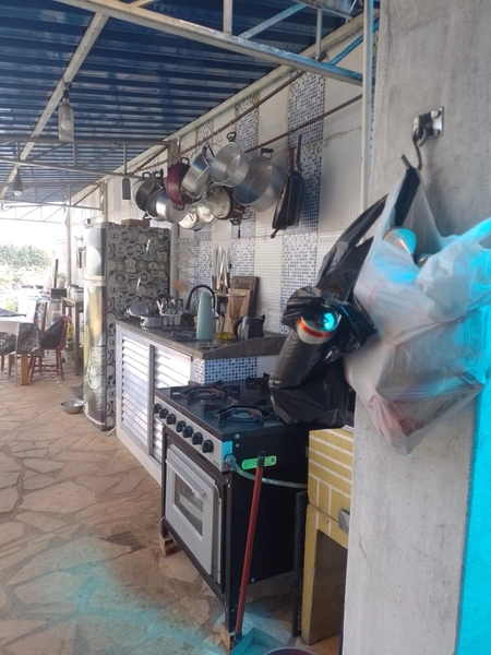 Casa à venda – Araras dos Pereiras – Bragança Paulista/SP: 14ª foto da galeria de imagens do imóvel