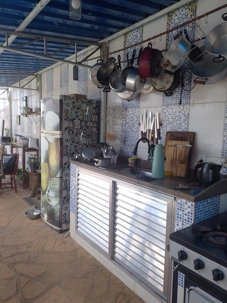 Casa à venda – Araras dos Pereiras – Bragança Paulista/SP: 22ª foto da galeria de imagens do imóvel
