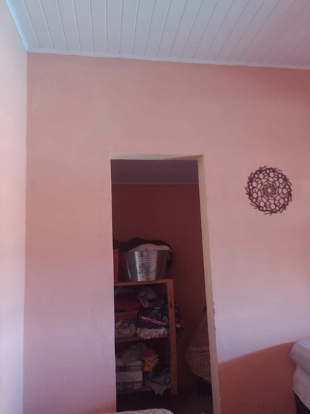 Casa à venda – Araras dos Pereiras – Bragança Paulista/SP: 31ª foto da galeria de imagens do imóvel