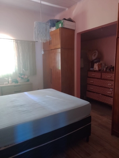 Casa à venda – Araras dos Pereiras – Bragança Paulista/SP: 23ª foto da galeria de imagens do imóvel