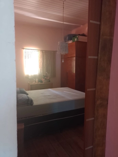 Casa à venda – Araras dos Pereiras – Bragança Paulista/SP: 12ª foto da galeria de imagens do imóvel