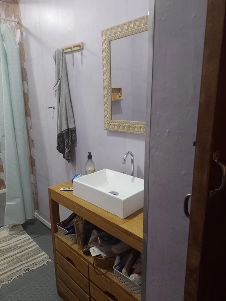 Casa à venda – Araras dos Pereiras – Bragança Paulista/SP: 20ª foto da galeria de imagens do imóvel