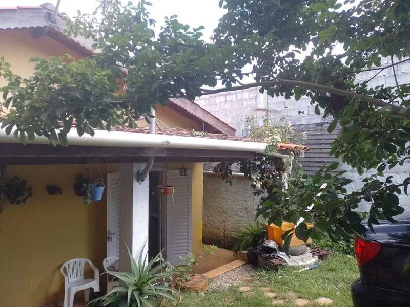 Casa à venda – Araras dos Pereiras – Bragança Paulista/SP: 33ª foto da galeria de imagens do imóvel