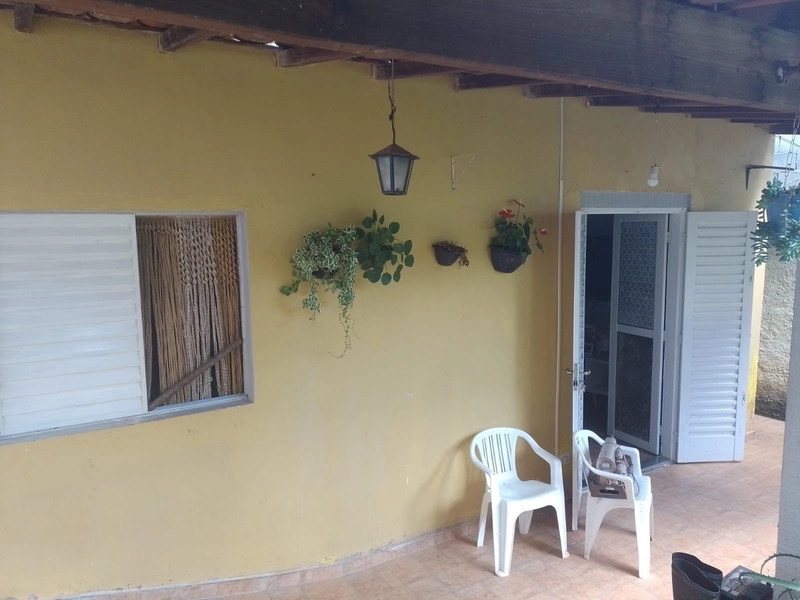Casa à venda – Araras dos Pereiras – Bragança Paulista/SP: 24ª foto da galeria de imagens do imóvel