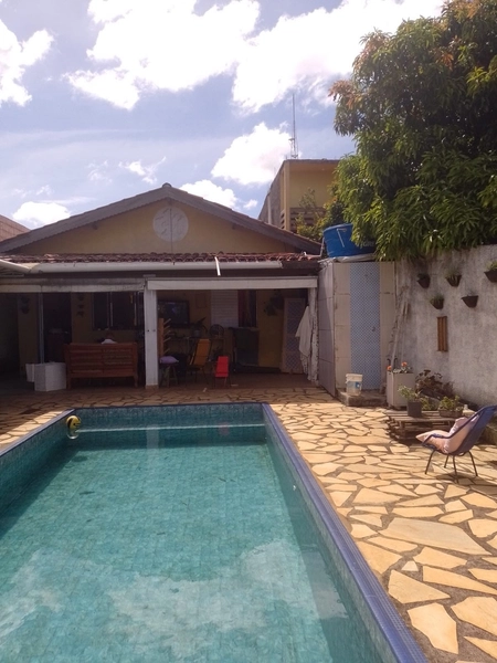 Casa à venda – Araras dos Pereiras – Bragança Paulista/SP: 15ª foto da galeria de imagens do imóvel