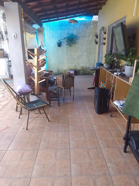 Casa à venda – Araras dos Pereiras – Bragança Paulista/SP: 10ª foto da galeria de imagens do imóvel