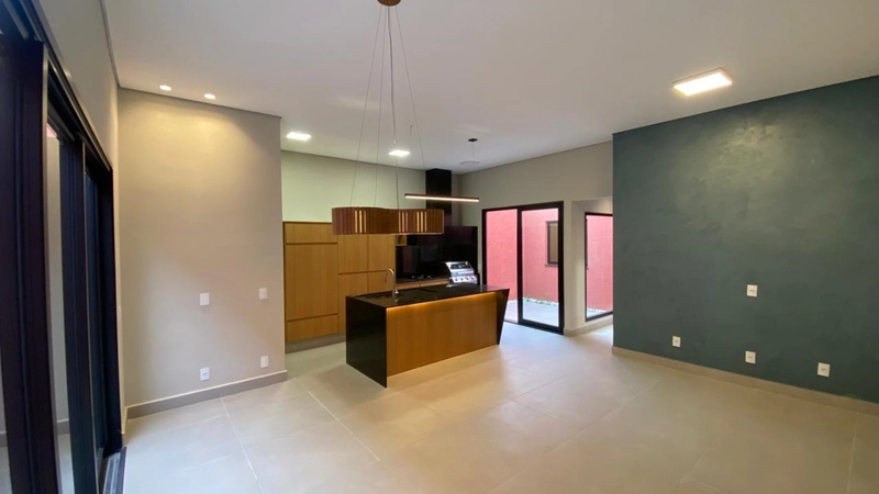 Casa à venda – Vila Verde - Bragança Paulista/SP: 3ª foto da galeria de imagens do imóvel