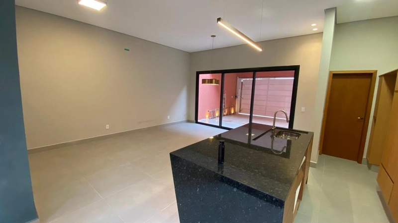 Casa à venda – Vila Verde - Bragança Paulista/SP: 6ª foto da galeria de imagens do imóvel