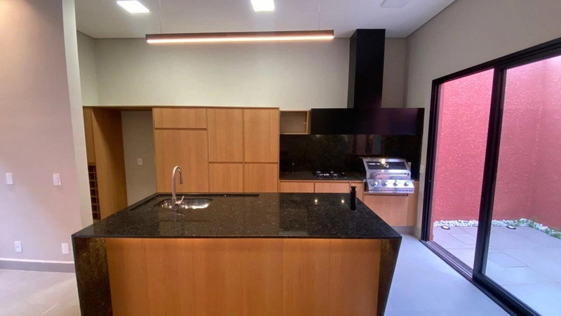 Casa à venda – Vila Verde - Bragança Paulista/SP: 9ª foto da galeria de imagens do imóvel
