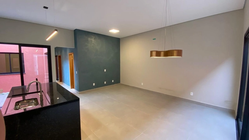 Casa à venda – Vila Verde - Bragança Paulista/SP: 5ª foto da galeria de imagens do imóvel