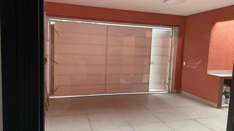 Casa à venda – Vila Verde - Bragança Paulista/SP: 2ª foto da galeria de imagens do imóvel