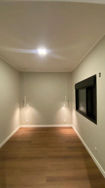 Casa à venda – Vila Verde - Bragança Paulista/SP: 15ª foto da galeria de imagens do imóvel