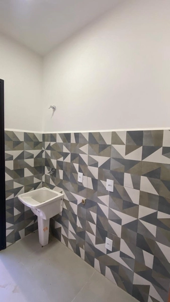 Casa à venda – Vila Verde - Bragança Paulista/SP: 4ª foto da galeria de imagens do imóvel